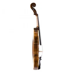 Tower Strings Rockstar Violin Outfit