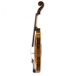 Tower Strings Rockstar Violin Outfit