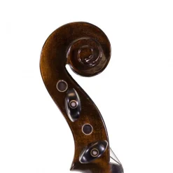 Tower Strings Rockstar Violin Outfit