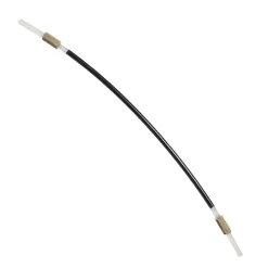 Ullsperger Sacconi-Style Nylon Violin Tailgut
