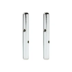 Viola Chinrest Barrel Set