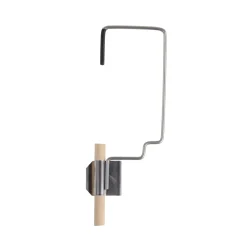 Violin / Viola Soundpost Inserter & Remover