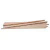 Violin Soundpost Stick