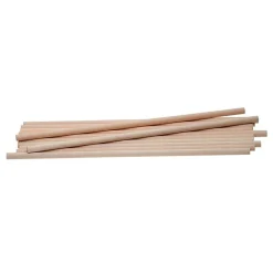 Violin Soundpost Stick