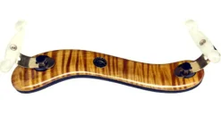 Viva La Musica Diamond Violin Shoulder Rest