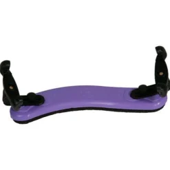 Viva Original Viola Shoulder Rest