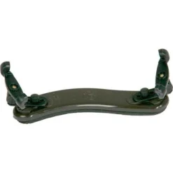 Viva Original Viola Shoulder Rest