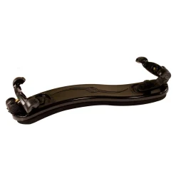 Viva Original Violin Shoulder Rest