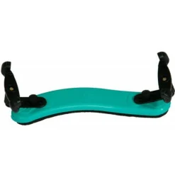 Viva Original Violin Shoulder Rest