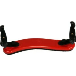 Viva Original Violin Shoulder Rest