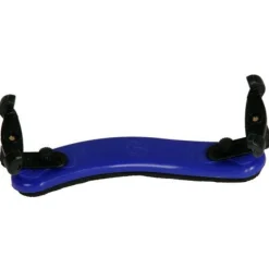 Viva Original Violin Shoulder Rest