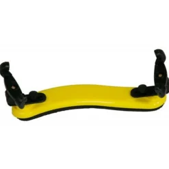 Viva Original Violin Shoulder Rest