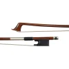 W. Seifert Fine Pernambuco Cello Bow