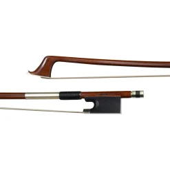 W. Seifert Fine Pernambuco Cello Bow