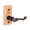 Wall Mounted Wood Ukulele/Mandolin Hanger