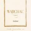 Warchal Amber Violin E String