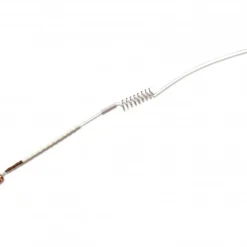 Warchal Amber Violin E String