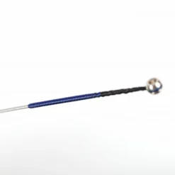 Warchal Ametyst Violin E String