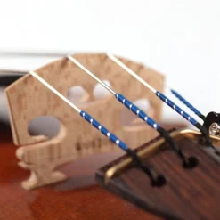 Warchal Brilliant Violin E String