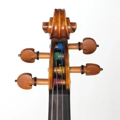 Warchal Brilliant Violin E String