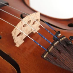 Warchal Brilliant Violin E String