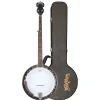 Washburn Americana B11 5-String Banjo