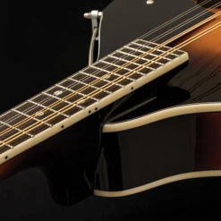 Washburn Americana M1 Mandolin Outfit