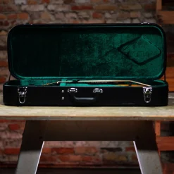 Washburn Americana M3SW Mandolin