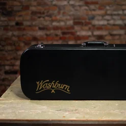 Washburn Americana M3SW Mandolin