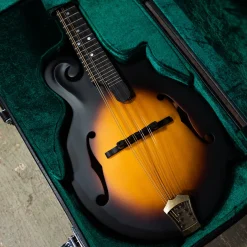 Washburn Americana M108SW Mandolin