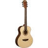 Washburn G-Mini 5 Apprentice Series Acoustic Guitar
