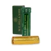 W.E. Hill & Sons Peg Compound