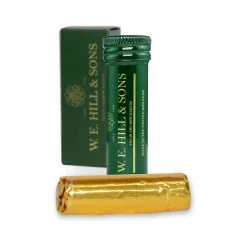 W.E. Hill & Sons Peg Compound