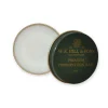 W.E. Hill & Sons Premium Conservation Wax