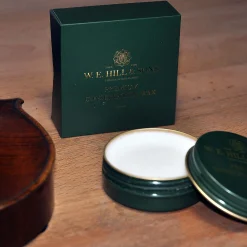 W.E. Hill & Sons Premium Conservation Wax