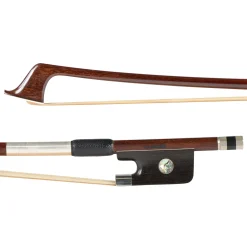 Willian De Marchi Pernambuco Cello Bow