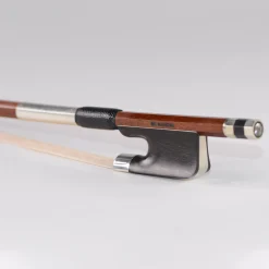 Willian De Marchi Pernambuco Cello Bow