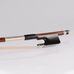 Willian De Marchi Pernambuco Cello Bow