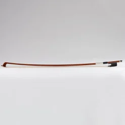 Willian De Marchi Pernambuco Cello Bow