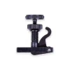 Wittner Hill Style 1-Prong Violin E-String Fine Tuner