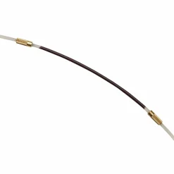 Wittner Nylon Sacconi-Style Cello Tailgut