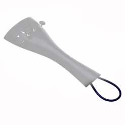 Wittner Nylon Sacconi-Style Cello Tailgut