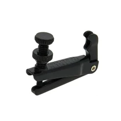 Wittner Stable Cello Fine Tuner