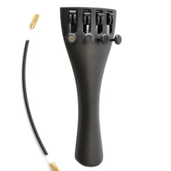 Wittner Ultra Composite Viola Tailpiece