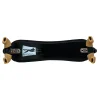 Wolf Forte Primo Viola Shoulder Rest