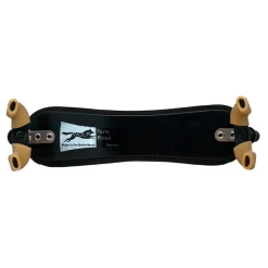 Wolf Forte Primo Violin Shoulder Rest