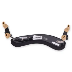 Wolf Forte Secondo Left Handed Violin Shoulder Rest