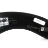 Wolf Forte Secondo Viola Shoulder Rest