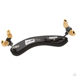 Wolf Forte Secondo Violin Shoulder Rest