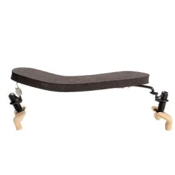 Wolf Forte Secondo Violin Shoulder Rest